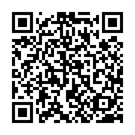 QR code for 3N 4569