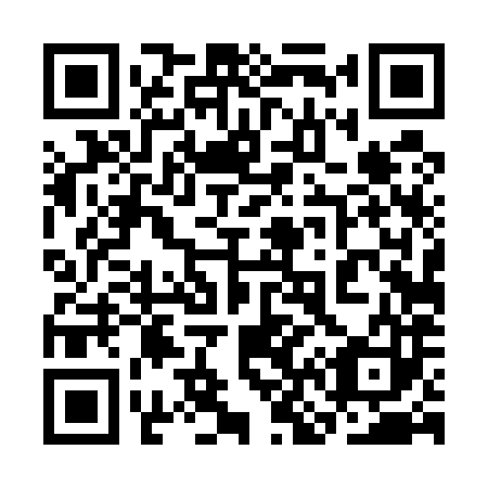 QR code for 3N 4583