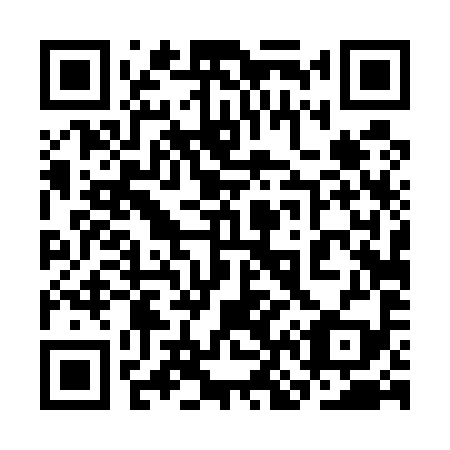 QR code for 3N 4599