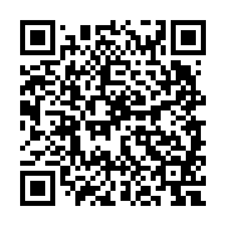 QR code for 3N 4684