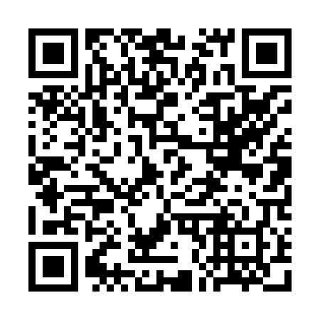 QR code for 3N 4808