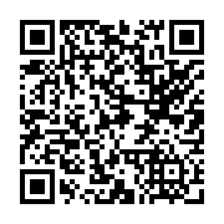 QR code for 3N 4874