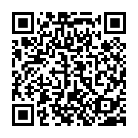 QR code for 3N 5039
