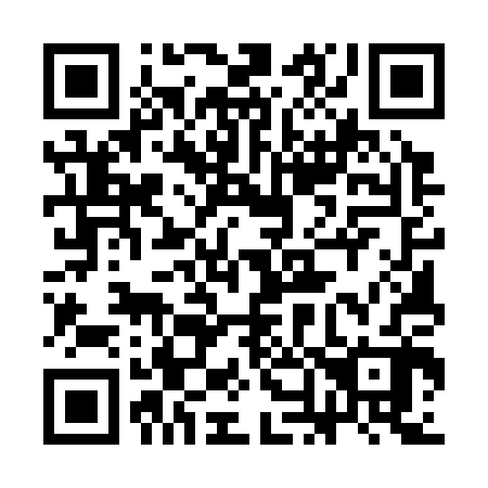 QR code for 3N 5302