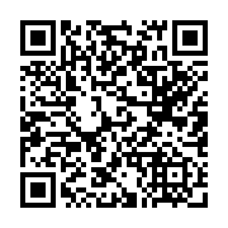 QR code for 3N 5359