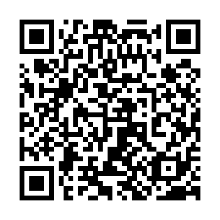 QR code for 3N 5511