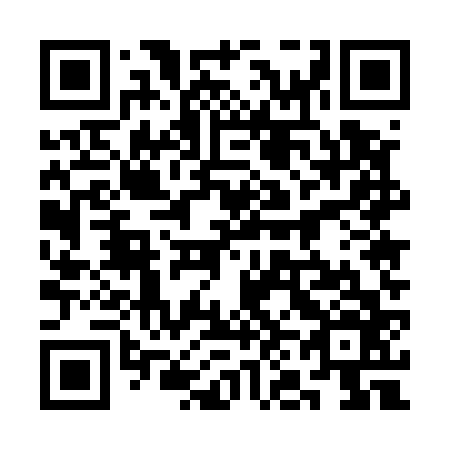 QR code for 3N 5566