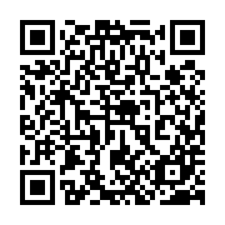 QR code for 3N 5587
