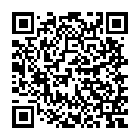 QR code for 3N 5591