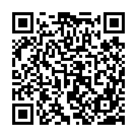 QR code for 3N 5666