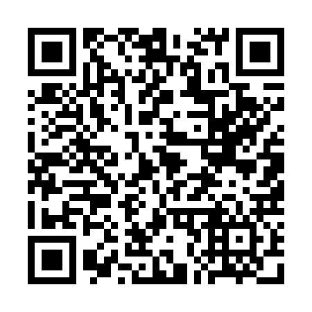 QR code for 3N 5726