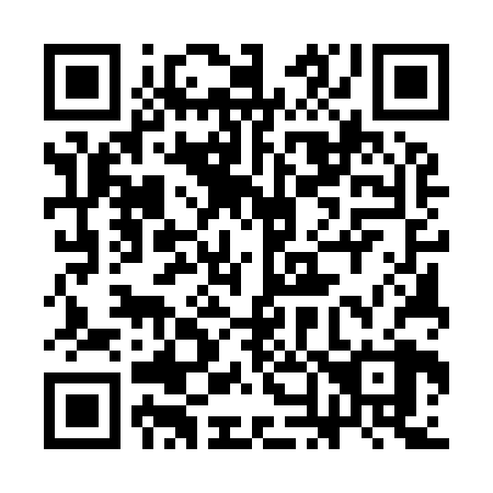 QR code for 3N 5928