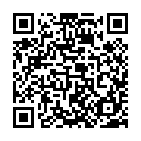 QR code for 3N 6094