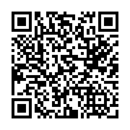 QR code for 3N 6156