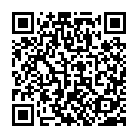 QR code for 3N 6268