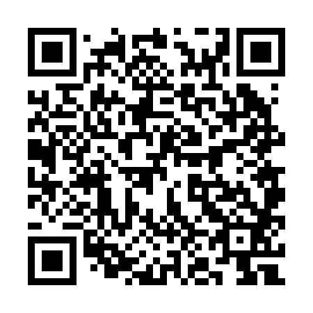 QR code for 3N 6282