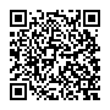 QR code for 3N 6313