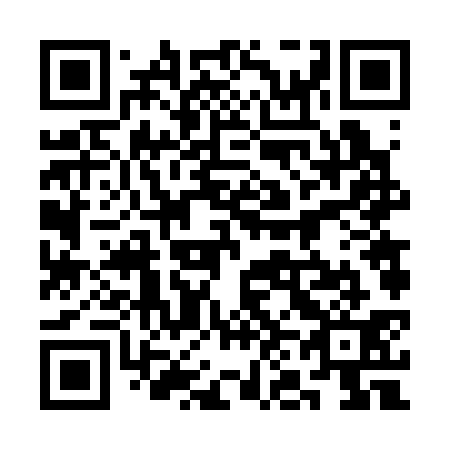 QR code for 3N 6331