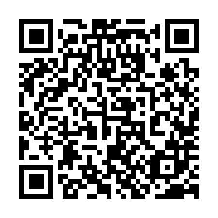QR code for 3N 6382