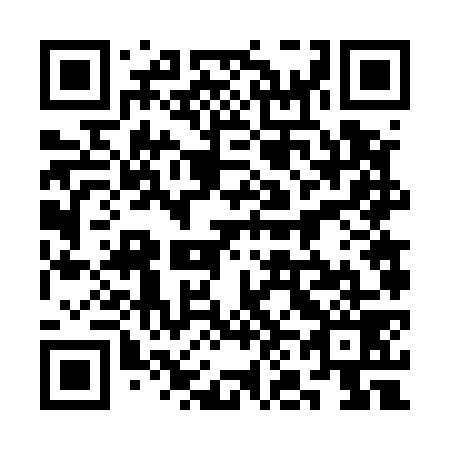 QR code for 3N 6579