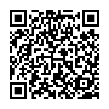 QR code for 3N 6649