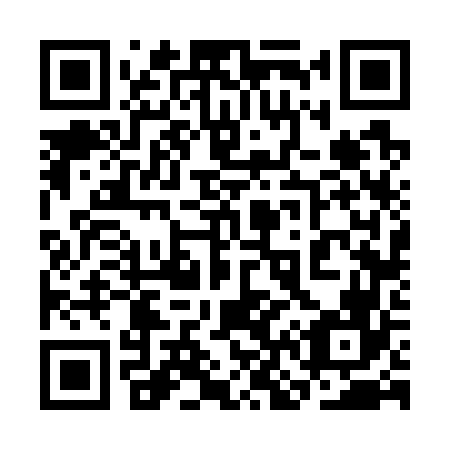 QR code for 3N 6766