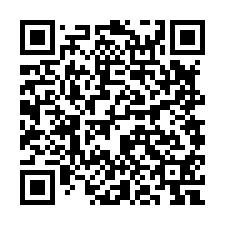 QR code for 3N 6810