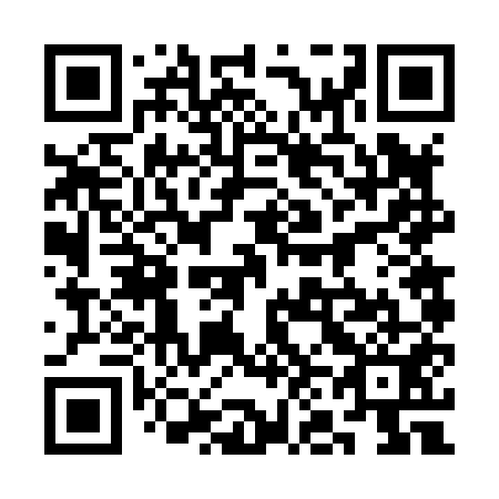 QR code for 3N 6851