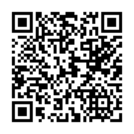QR code for 3N 6945