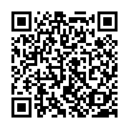 QR code for 3N 7029