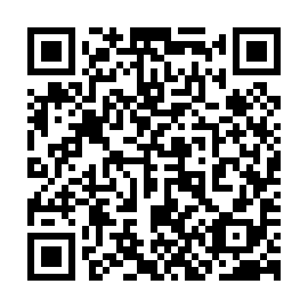 QR code for 3N 7098