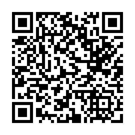QR code for 3N 7143