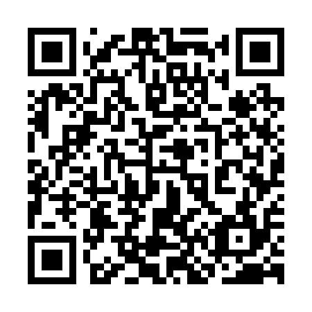 QR code for 3N 7214