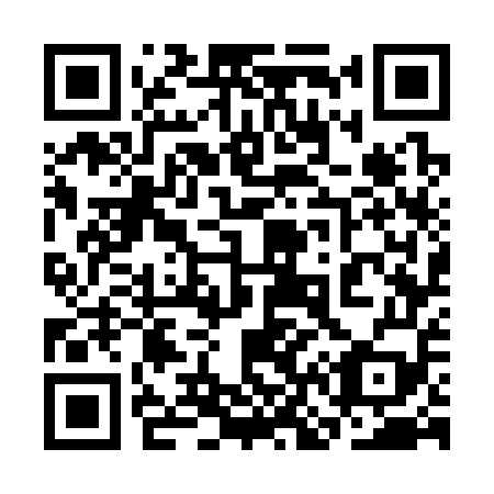 QR code for 3N 7359