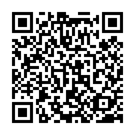 QR code for 3N 7409