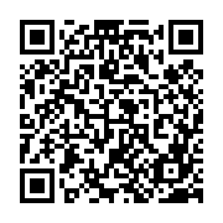 QR code for 3N 7466