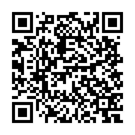 QR code for 3N 7573