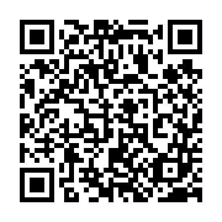 QR code for 3N 7643