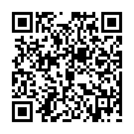 QR code for 3N 7691