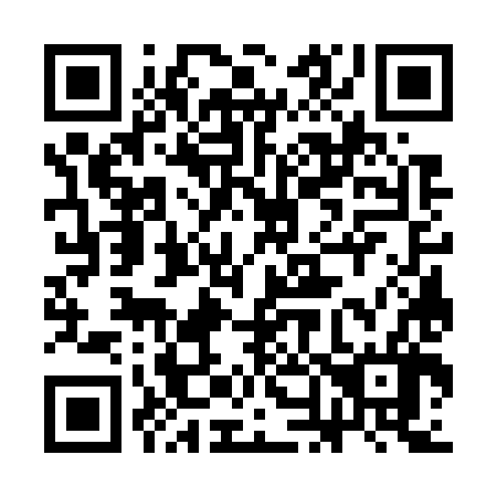 QR code for 3N 7786