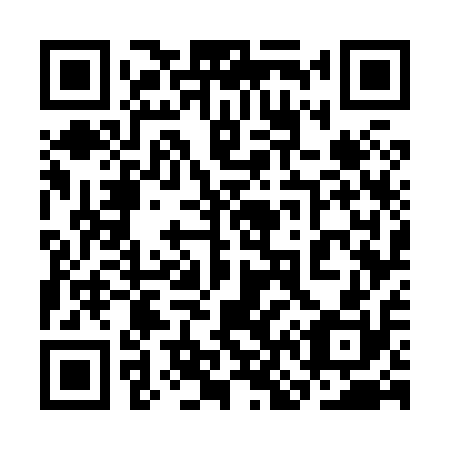 QR code for 3N 7810