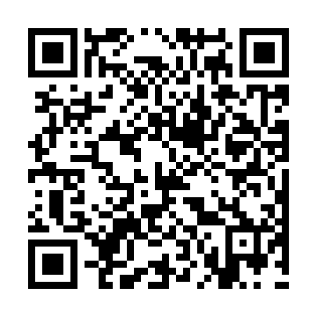 QR code for 3N 7900