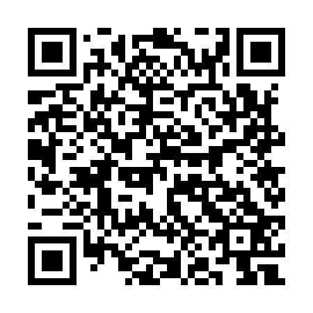 QR code for 3N 7923