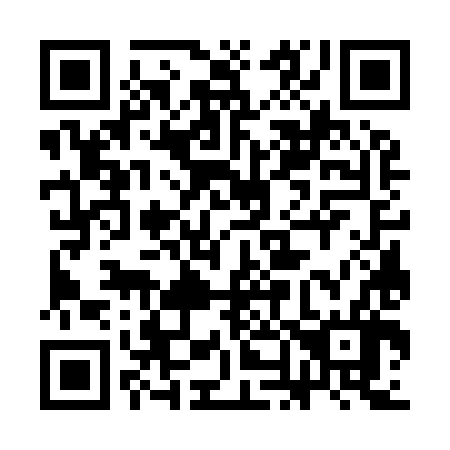 QR code for 3N 7986