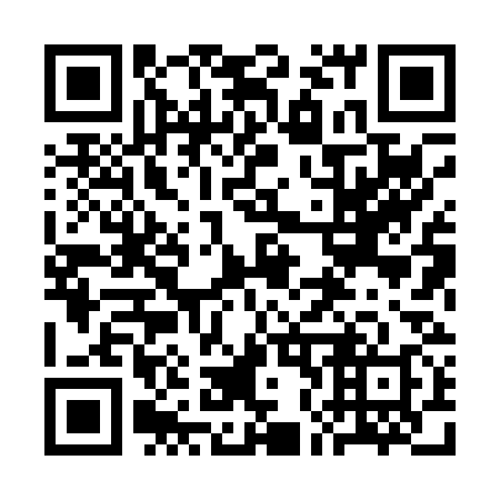 QR code for 3N 8038