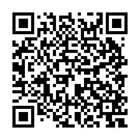 QR code for 3N 8241