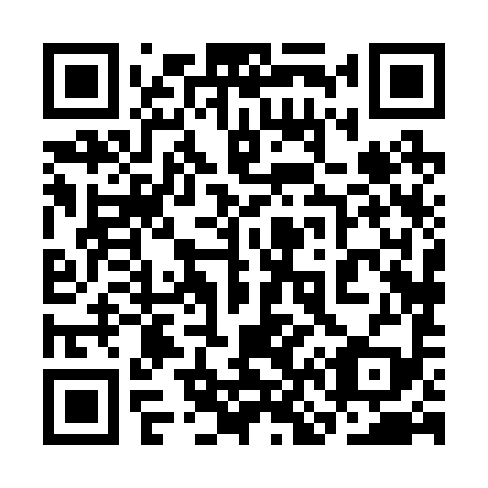 QR code for 3N 8299