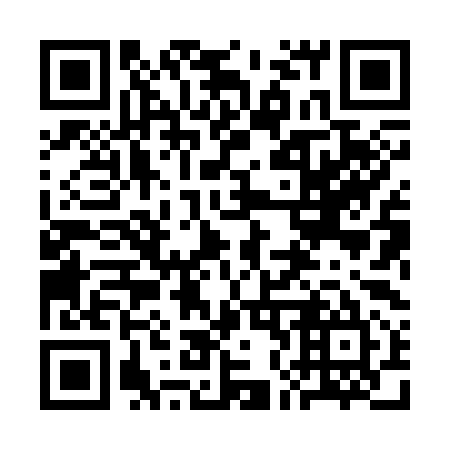 QR code for 3N 8395