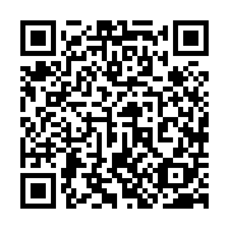 QR code for 3N 8808