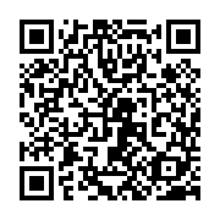 QR code for 3N 9049